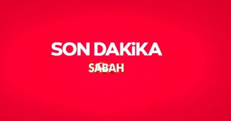 SON DAKİKA! Bakan Bolat açıkladı: İhracatta mayıs rekoru