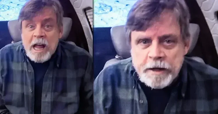 Efsane rolünü 40 yıl yaşattı… Hayranları haber bekliyordu ama son sözünü söyledi: Benim vaktim artık doldu