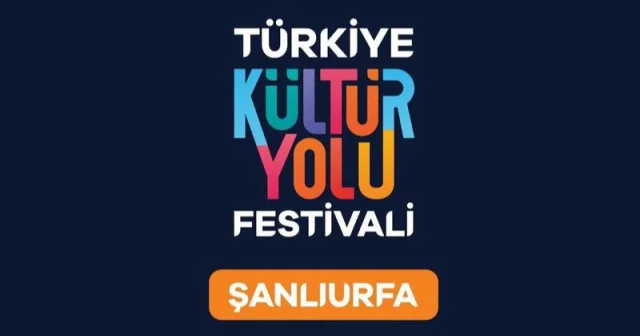 Şanlıurfa Kültür Yolu Festivali yaklaşık 1 milyon ziyaretçiyi ağırladı Şanlıurfa Haberleri