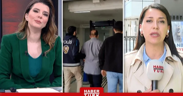 CHP’li Başkanlar Neden Gözaltında? Belediyelere Operasyonun Perde Arkası Ne?