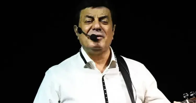 Kutlamalardan son anda çıkarıldı! Coşkun Sabah’tan Ali Koç’a şaşırtan mesaj