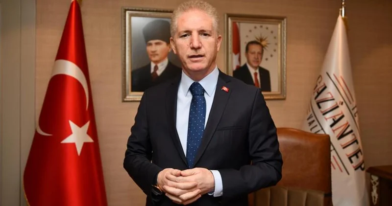 İstanbul Valisi Gül’den sosyal medya uyarısı