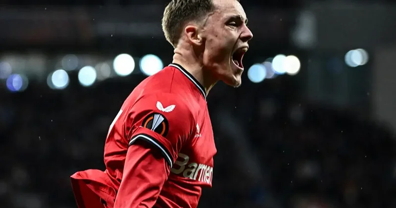 Dünya bu transferi konuşacak! 130 milyon Euro reddedildi, Avrupa da rekor bekleniyor
