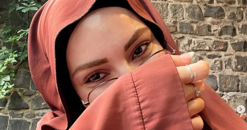 Nur Sena nın intihar notunda bahsettiği araştırma görevlisi, görevinden uzaklaştırıldı! Asla mezarıma gelmesin demişti