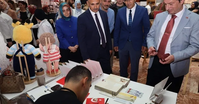 Diyarbakır da yılın ilk 5 ayında kurslarda eğitim görenlerin sayısı 45 bine ulaştı Diyarbakır Haberleri