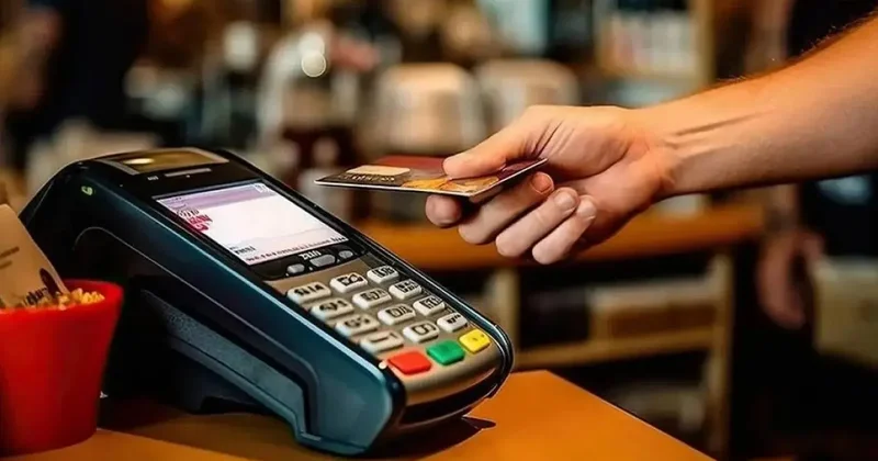 5 bin TL den 70 bin TL ye çıkıyor! Tek kelimeyle fiyat katlanıyor...
