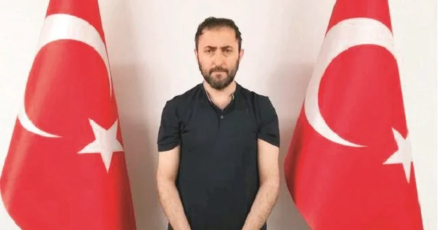 Pakistan la ortak DEAŞ operasyonu Yerel Gündem Haberleri