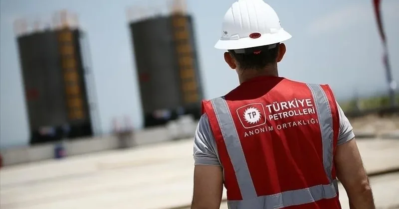Bakan Bayraktar açıkladı: TPAO dan 2 enerji deviyle kritik ortalık