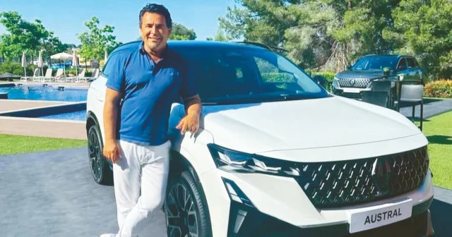 Çinliye teşvik yerliye haksızlık Otomotiv Haberleri