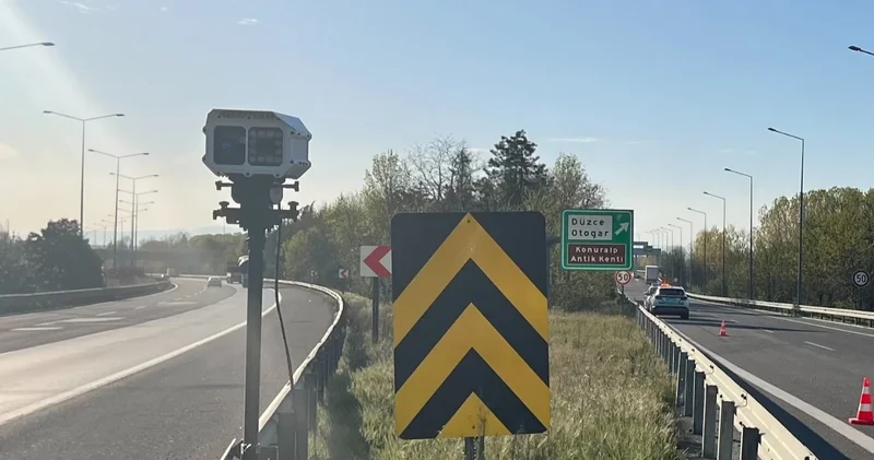 Denetimlerde 29 alkollü sürücüye işlem yapıldı