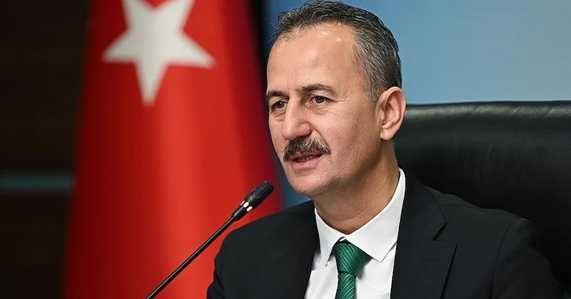 Savunma ve havacılık ihracatı yılın ilk 5 ayında arttı Sözcü Gazetesi