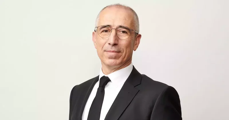 Aksa Akrilik, DowAksa’nın tamamını satın alıyor