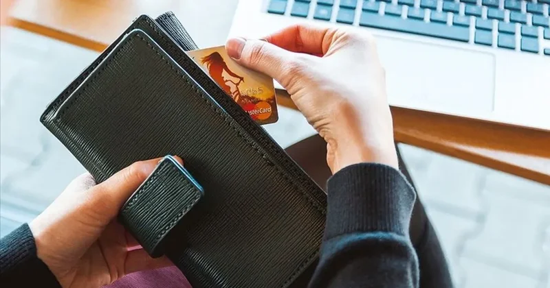 Bankacılık sektörünün net karı 264,2 milyar lira
