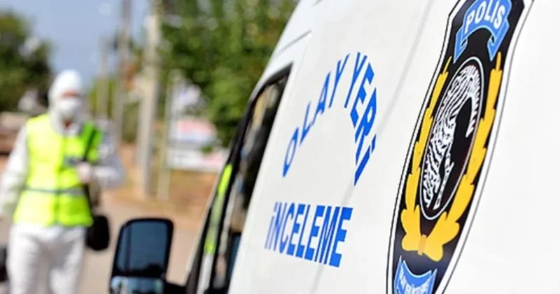 Giresun da beşinci kattaki balkondan düşen kadın öldü Sözcü Gazetesi
