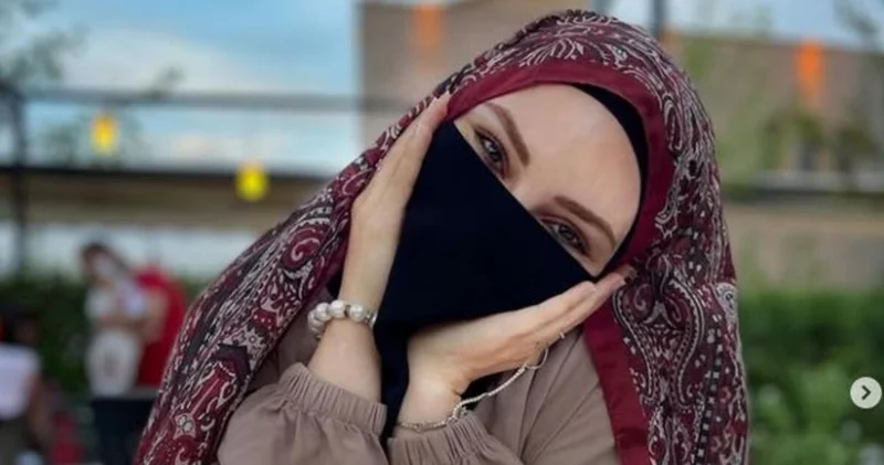 Nur Sena Düzgün yaşamını yitirdi, araştırma görevlisi görevden uzaklaştırıldı Son dakika haberleri