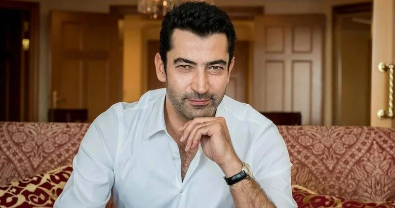 Kenan İmirzalıoğlu 7 yıl sonra kararını verdi