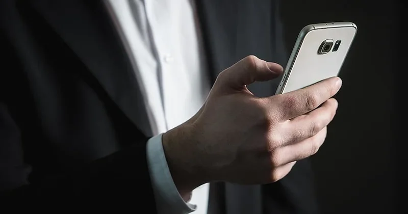 IMEI kayıt ücreti 31 bin lirayı aştı: Pazar bir yılda yüzde 82 daraldı Sözcü Gazetesi