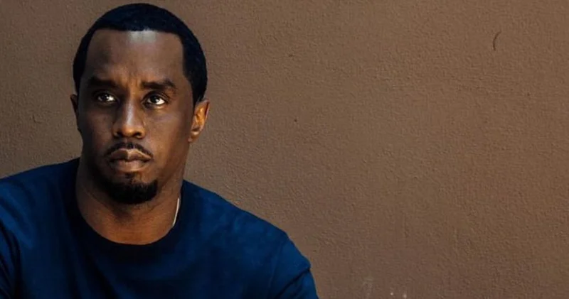 Diddy ye fuhuştan hüküm, seks ticaretinden beraat Magazin haberleri