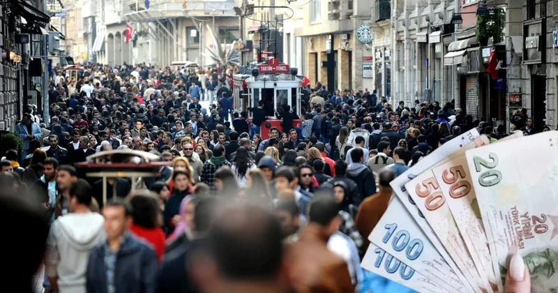 İstanbullular ücretsiz kullanıyordu! Artık paralı oldu Sözcü Gazetesi