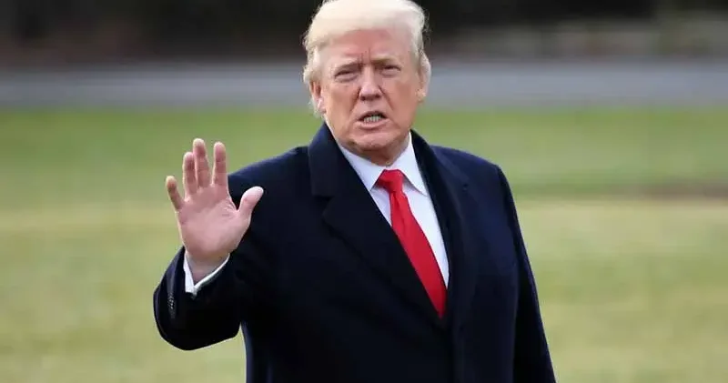 Trump: New York şehrini kurtaracağım