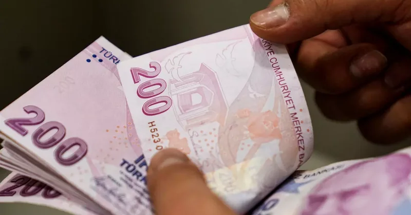 Bakanlık duyurdu! O mahsulü üreten çiftçilere müjde: 2,5 milyar lira hesaplara yatırıldı