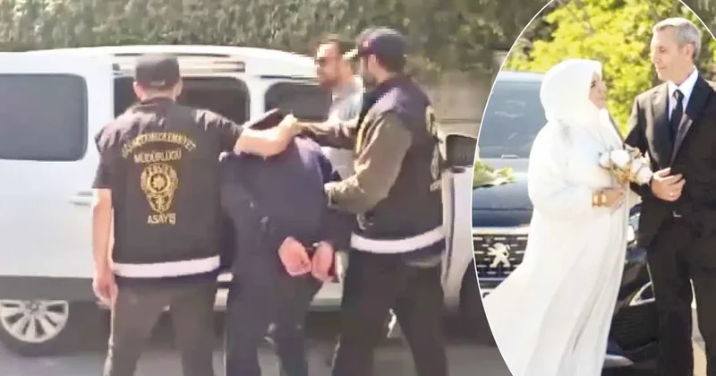 Cinayetin bahanesi yine aynı
