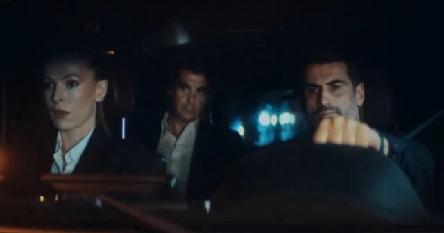 Fenerbahçe 2025 2026 sezonu yeni formasını tanıttı: İşte efsanelerin yer aldığı tanıtım filmi Spor Haberleri