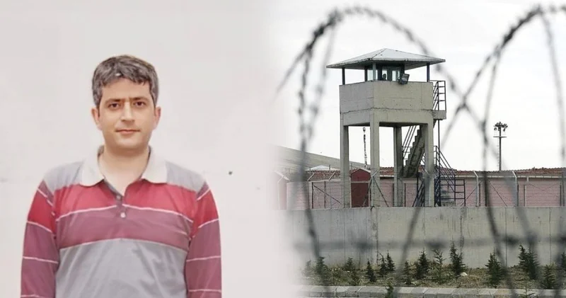 Tahliyesi 8 kez ertelenen Öcalan’ın sekreteryasındaki PKK’lı tahliye edildi