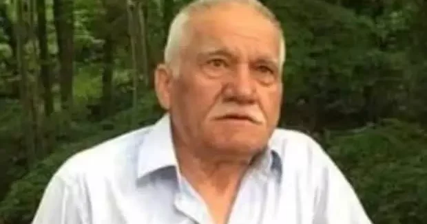 Giresun haberleri Giresun’da bir çiftçi arı sokması sonucu öldü 01 Temmuz 2025