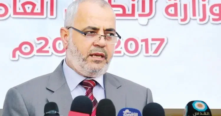 Hamas Genel Sekreteri Hürriyet’e konuştu: ‘İşgal biterse esirleri bırakırız’