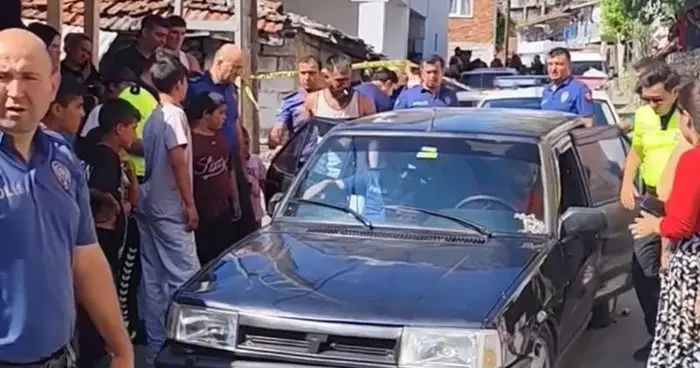 Hem dur ihtarına uymadı hem de ehliyeti yoktu! Kaçarken ortalığı birbirine kattı: Rekor ceza uygulandı