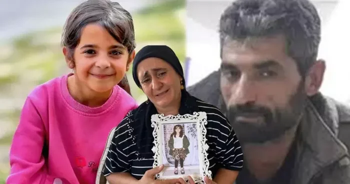 Narin Güran cinayeti davasında kritik gelişme: Diyarbakır Barosu Nevzat Bahtiyar için başvurdu