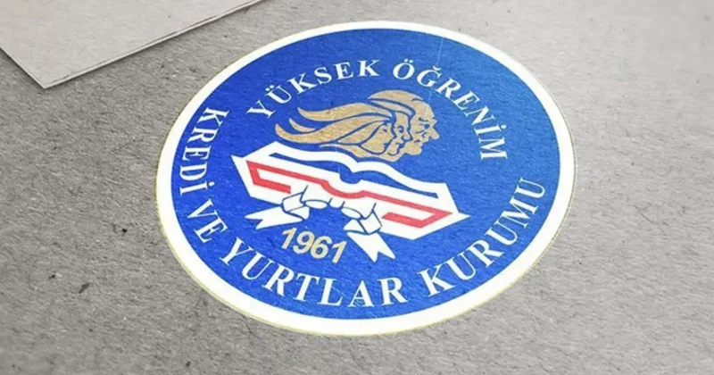 Öğrenciler araştırıyor: KYK yurt başvuruları ne zaman başlayacak?