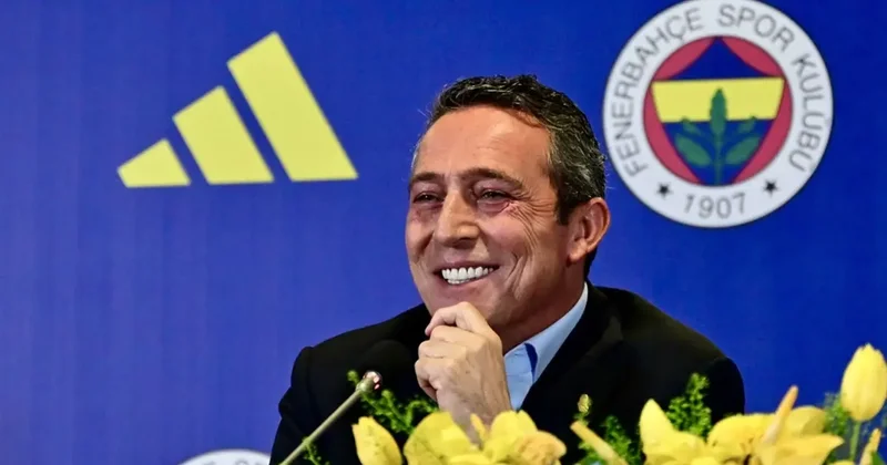 Fenerbahçe nin Adidas anlaşmasından kazanacağı dev rakam