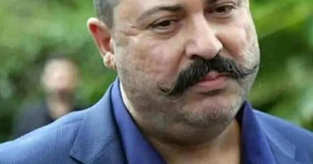 Oyuncu Şekip Taşpınar, hayatını kaybetti Balıkesir Haberleri