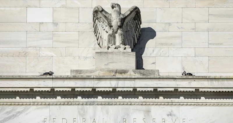 Fed Temmuz faiz kararı ne zaman açıklanacak, Fed ne zaman indirime gider? Jarome Powell dan indirim açıklaması