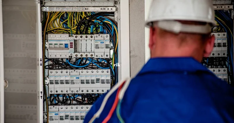 Günlük elektrik üretim ve tüketim verileri