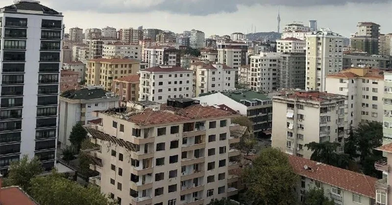 17 bin TL’lik vergi 100 bine çıkıyor! Sözcü Gazetesi