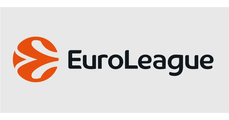 Avrupa basketbolunda bir devir bitti! EuroLeague’de Turkish Airlines dönemi sona erdi