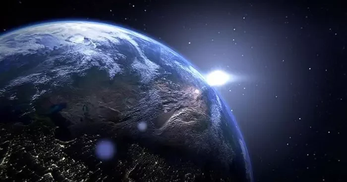Bilim dünyası bu haberi konuşuyor! Nedeni henüz bilinmiyor... Bu üç güne dikkat: Dünya tarihinin en kısa günü yaşanacak