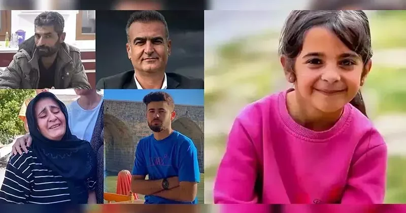 Diyarbakır Barosu’ndan Nevzat Bahtiyar’a verilen cezanın az olduğu gerekçesiyle temyiz başvurusu