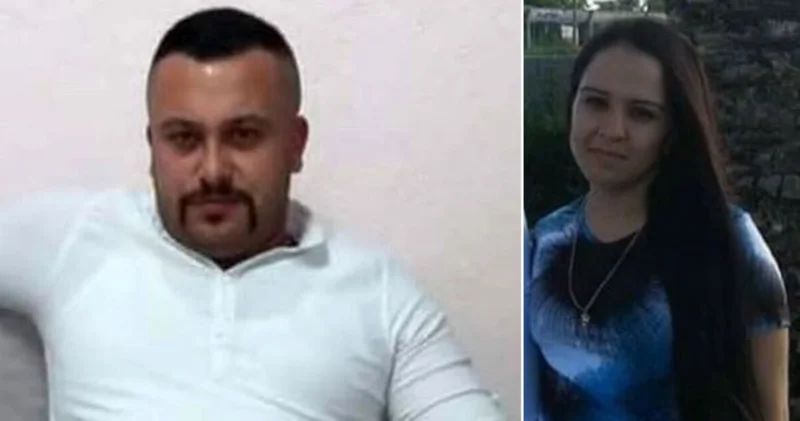Antalya haberleri: 17 kez bıçaklayıp katletmişti! Caninin cezası belli oldu Son dakika haberleri