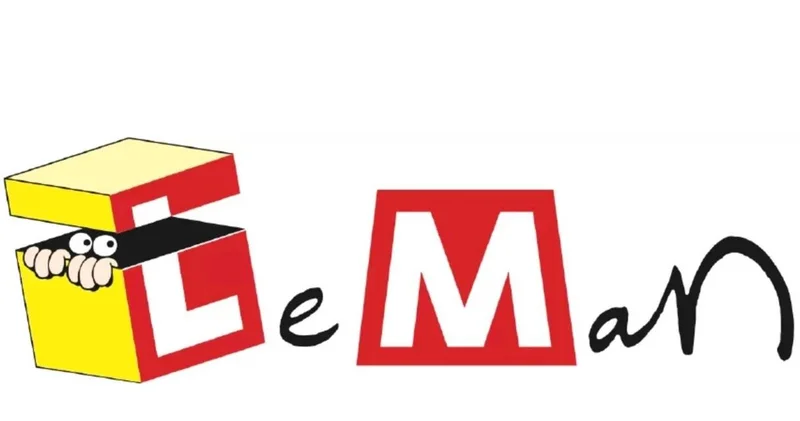 Cumhuriyet Başsavcılığı, LeMan dergisine mali soruşturma başlattı Agos