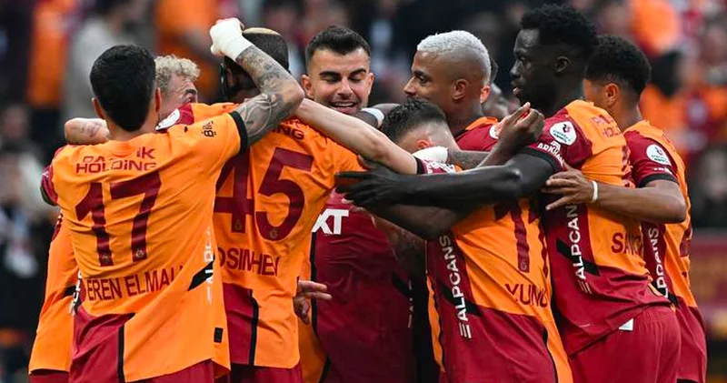 Galatasaray da çıkacak kavgayı açıkladı: Ortalık birbirine girecek