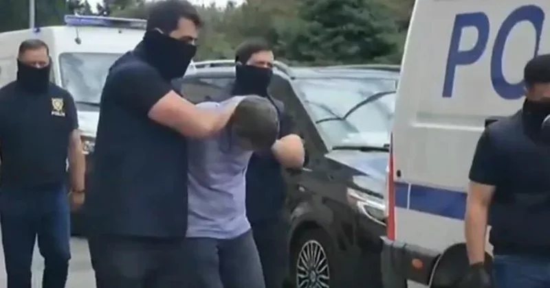 Azerbaycan Rusya ilişkileri gitgide gerginleşiyor: Karşılıklı gözaltılar, tutuklamalar Agos