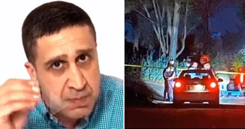 Muhammed Yakut öldü mü yaşıyor mu? Yakut un Ölümüne Dair Şok İddia: Kalp Krizi Değil, Aşırı Doz mu?