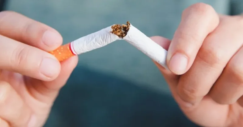 Sigara fiyatları temmuzda uçacak! 65 lirası vergi...