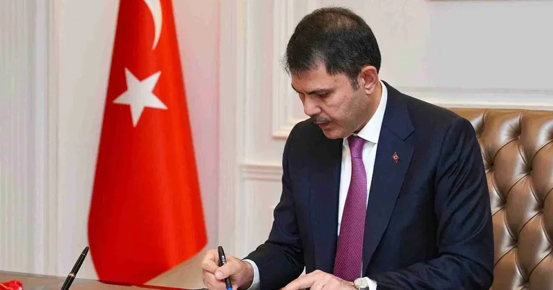 TOKİ, Şanlıurfa’da depremzedelere güvenli konutlar sağladı