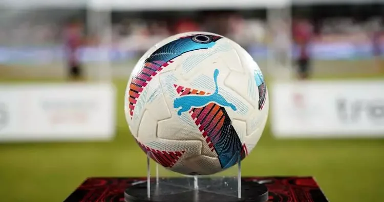 Süper Lig de transfer çılgınlığı! Dünyaca ünlü futbolcu resmen imzaladı