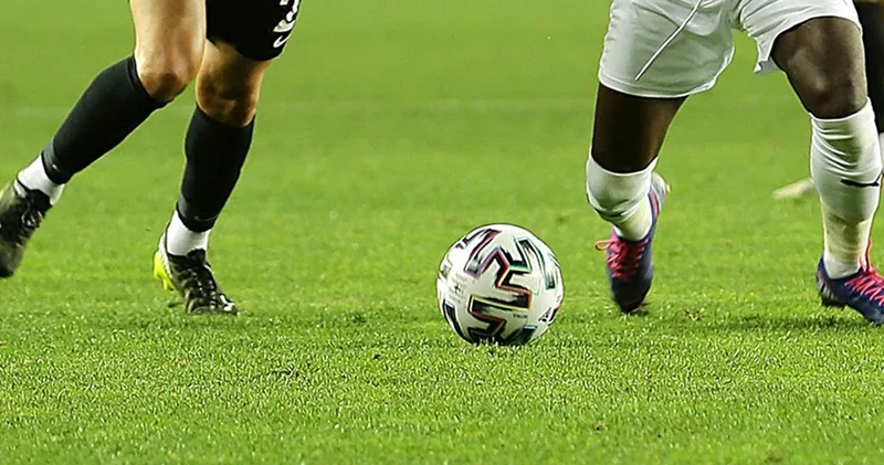 Süper lig ne zaman başlıyor? Süper Lig 2025 2026 sezonu ilk hafta maçları ne zaman?